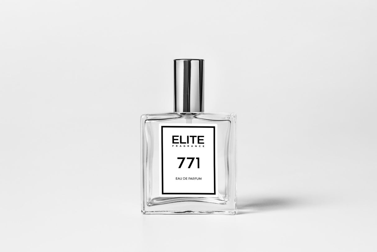 771 – INSPIRED SAUVAGE ELIXIR